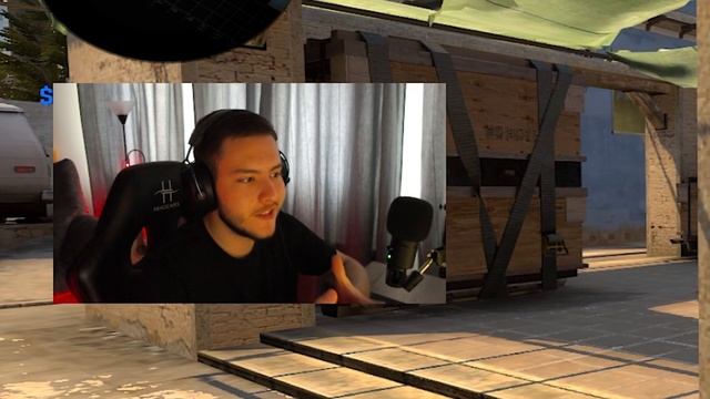 ЛУЧШИЕ ФИШКИ ДЛЯ ИГРЫ С AWP! | КАК НАУЧИТЬСЯ ИГРАТЬ С AWP #3?