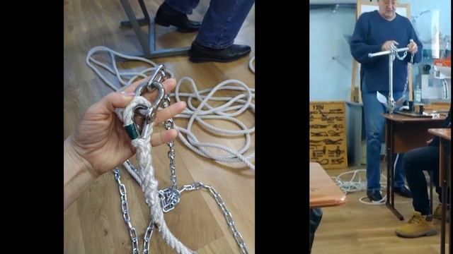 ОТКРЫТОЕ МОРЕ смотреть онлайн