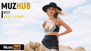 ALEX TASTY - TO SAY GOODBYE [MUZHUB]