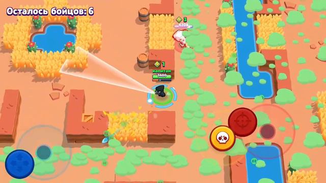 Очень тяжело апать кубки, смогу ли я апнуть этого перса? смотреть онлайн