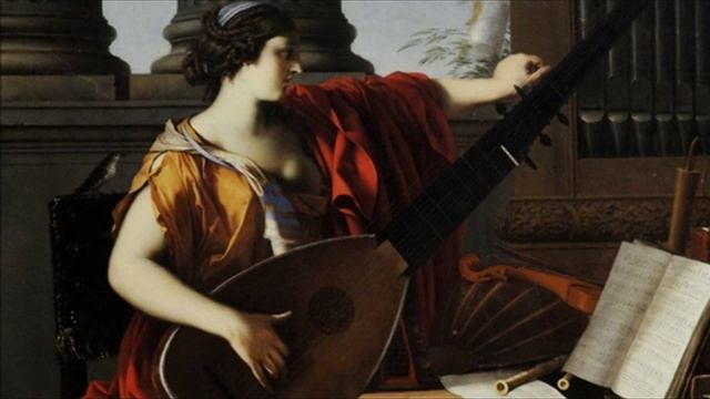 Tommaso Albinoni Concerti A Cinque Op.7, Hans Werner Watzig, BCO