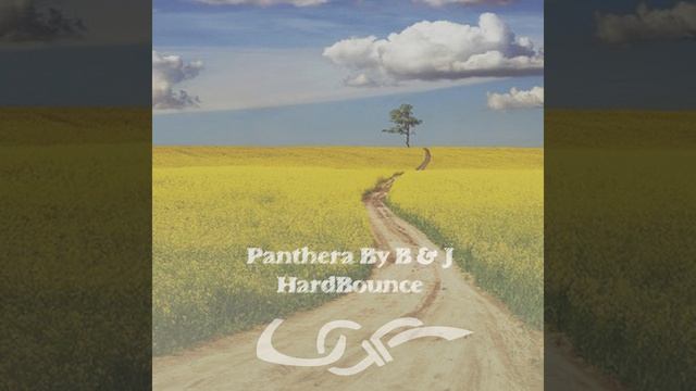 HardBounce (Part 3) смотреть онлайн