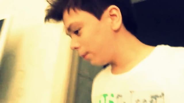 Elvin Grey - За кадром..... смотреть онлайн