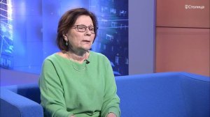 Онколог: на ранней стадии рак груди практически всегда излечим