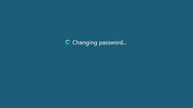 Windows Server 2008 OTni yuklash va unda domen kontrollerni sozlash (1-qism) смотреть онлайн