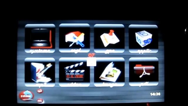 MEDIA NAV NORI MISE A JOUR MEDIA NAV 2 CLIO 4 et.... A MiLA смотреть онлайн