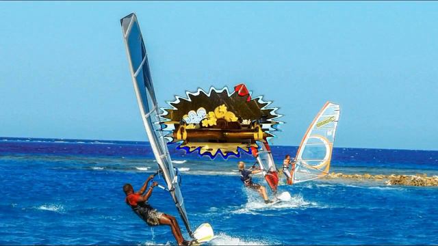 TOP 5 hotels with 5* in Hurghada, Best Hurghada hotels 2020, Egypt смотреть онлайн