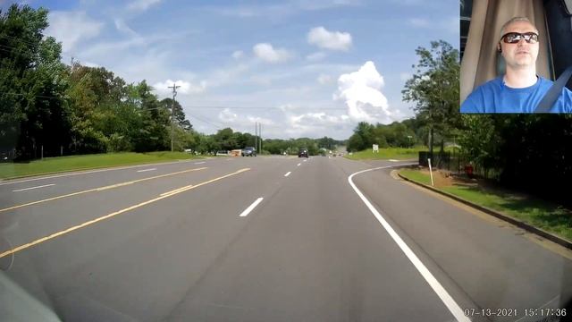 13 липня 2021. Здоровенний завод Тойота смотреть онлайн