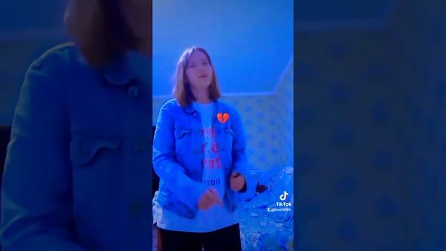 #тикток #ванядмитриенко #взаимная_подписка #рекомендации #любовь смотреть онлайн