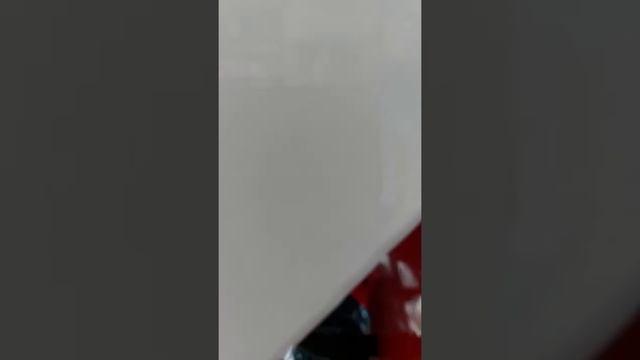 Когда в надежности нет сомнений - штукатурная станция POWERMIX. смотреть онлайн