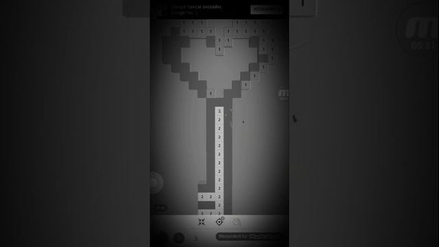 Когда Даша дура😂😂😂Шучу просто раскрасила😊😂 смотреть онлайн