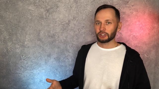 Продажи по телефону. Как продавать. Телефонные продажи. смотреть онлайн