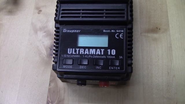 Canon Legria HF R46 Vorstellung & Test смотреть онлайн