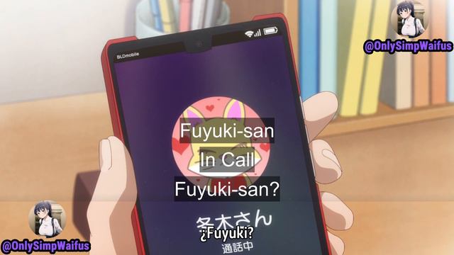 ... | Hokkaido Gals Are Super Adorable! смотреть онлайн