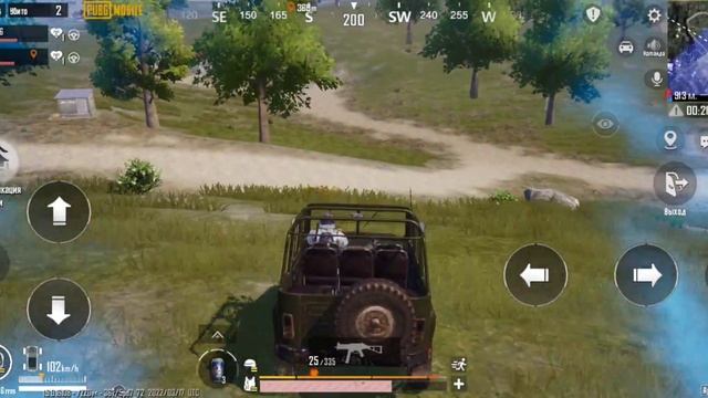 Pubg mobile ГДЕ ВЗЯТЬ ПРОПУСК - КАК ОТКРЫТЬ ДВЕРЬ - КАК ОТКРЫТЬ СЕЙФ!!! #pubgmobile смотреть онлайн