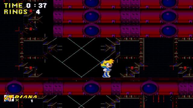 Реакция Синего лиса на полное прохождение 1 части Sonic.exe Tower of millennium от Дениса! смотреть онлайн