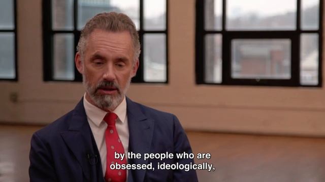 Introduction.mp4 смотреть онлайн