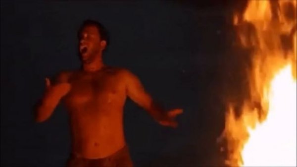 GINA LOLLOBRIGIDA: LA DIVA QUE OBTUVO TODO LO QUE SE PROPUSO SIN RENDIRSE ANTE NADIE.