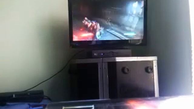 Transformers Foc Walkthrough смотреть онлайн