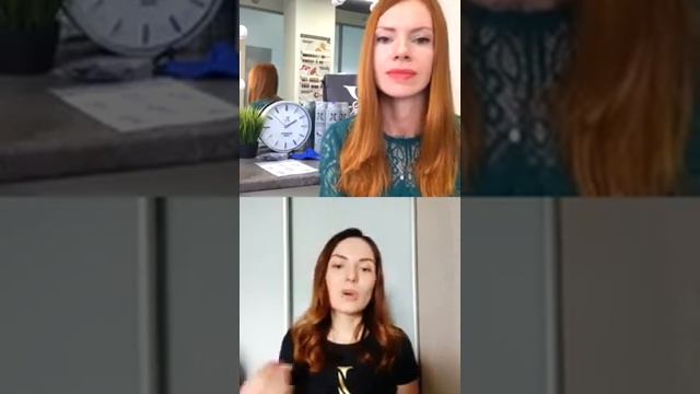 Разбор ошибок мастеров по кератиновому выпрямлению волос | JKeratin