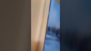 Это средство очистит ваши стекла от грунтовки и подтеков.