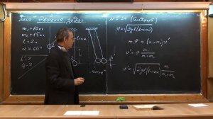 Collisions_p3.3_720.mp4