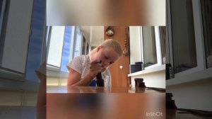 Как ставить вилку и руль на трюковой самокат ?