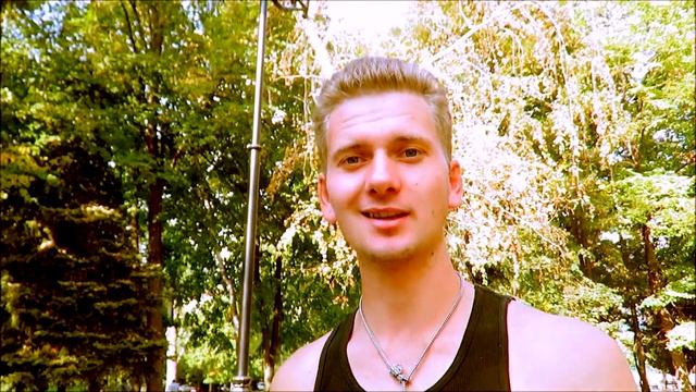 Стоит ли переезжать в Краснодар? ( Личный опыт) смотреть онлайн