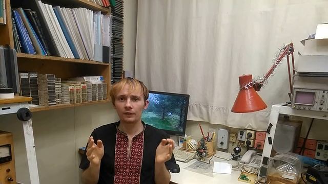 В чем обман "зеленых" технологий Как экономить энергоресурсы проще смотреть онлайн