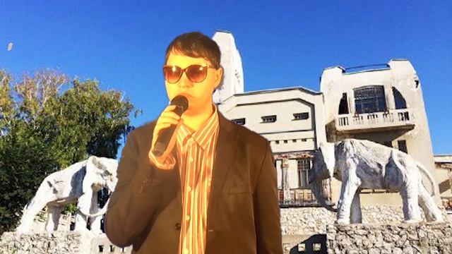 песни А Долгова на стихи Евгения Санина исп А Долгов 2017 г смотреть онлайн