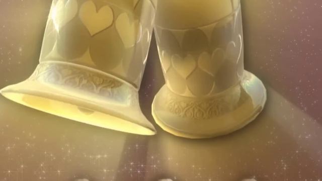 La Vierge Blanche De Tolède : Elle Sourit à Ceux Qui Gardent L'espoir