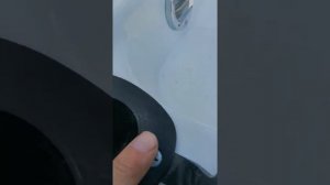 Кайман 400 + тохатсу 18 спуск на воду