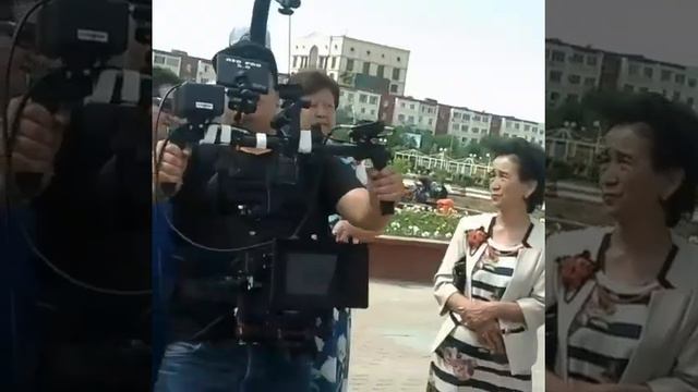 Атырау қаласы🏢 смотреть онлайн