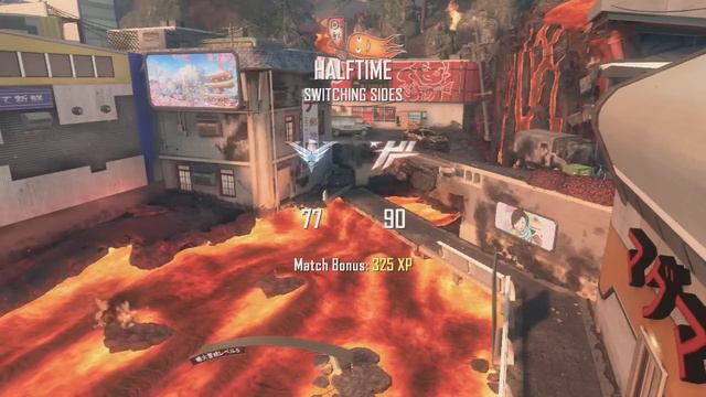 5 Tips for Finding a Job in Your Underwear! (Black Ops 2 Gameplay Commentary) смотреть онлайн