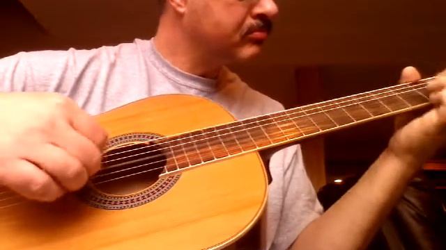 Tears In Heaven Cover song written by Eric Clapton смотреть онлайн