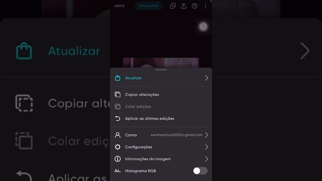Como Fazer Fotos/Icons Soft ou Indie ☁️🌸🧸🌈🦋 смотреть онлайн