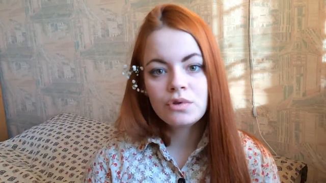 КАК Я СДАВАЛА ЭКЗАМЕНЫ ЕГЭ и ГИА ( ОГЭ) советы которые могут помочь смотреть онлайн