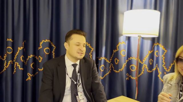 Александр Кущак о моделях масштабирования риэлторского бизнеса смотреть онлайн