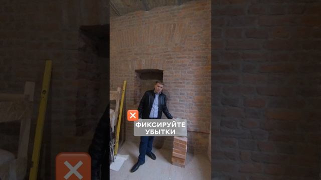 ЭЛИТНЫЙ ДИЗАЙН И РЕМОНТ В СПБ | ЛЮКСОРТА