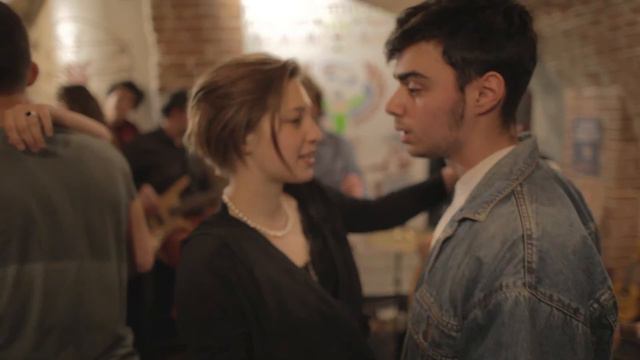 Выходные в Эрике смотреть онлайн