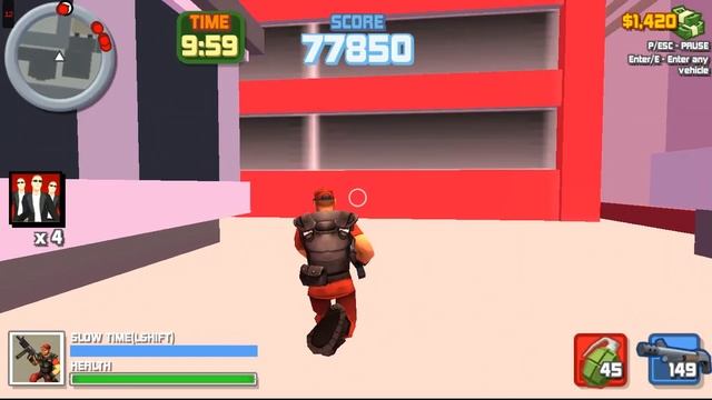 игры онлаен!!! смотреть онлайн