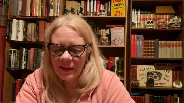 Zombie Tarot Unboxing & Walkthrough смотреть онлайн