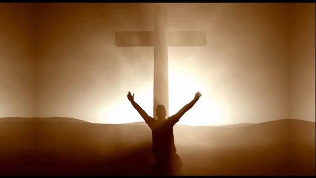 The lord's Prayer song in aramaic - ? Our Father in Heaven смотреть онлайн