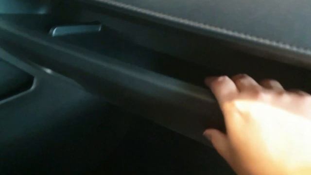 Mitsubishi XPANDER GLS SPORT A/T 2019 смотреть онлайн