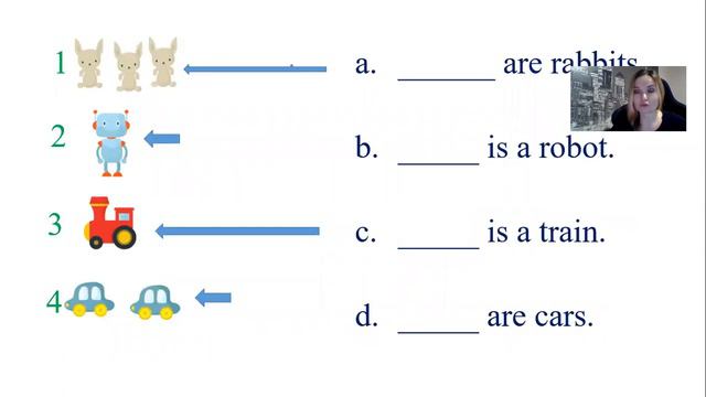 This these that смотреть онлайн