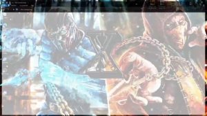 Что делать если вылетает игра WoT Blitz и Tank Blitz