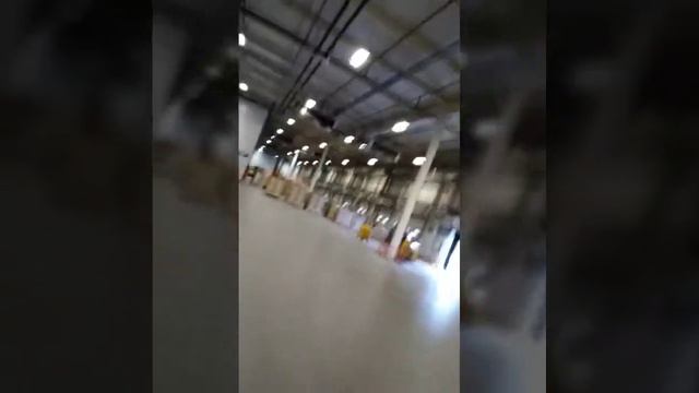 Нагинск склад Дикси смотреть онлайн