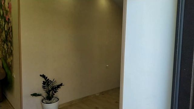 СОЧИ. ЛОО. ОТДЫХ У МОРЯ ☀ смотреть онлайн