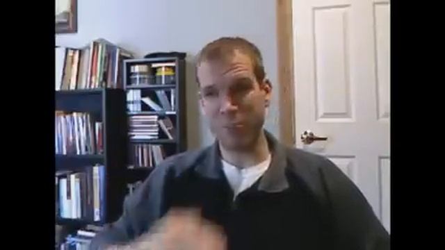 Ep.#55: Repentance False Doctrine Exposed - Creation Liberty Evangelism - 12/27/12 смотреть онлайн