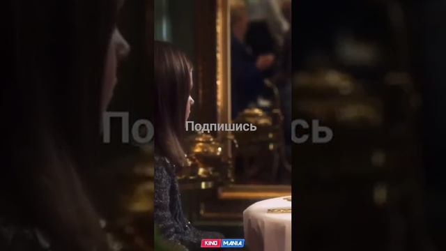 Прекрасного утра вам, самые красивые девочки на свете 🃏🌷🤍😁 смотреть онлайн